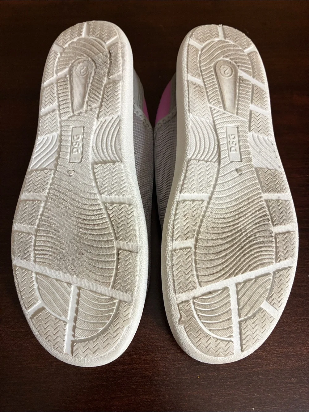 DSG Youth Core Water Shoes